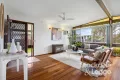 Property photo of 10 Barragowa Drive Capel Sound VIC 3940
