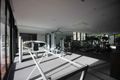 Property photo of 1908/39 Coventry Street Southbank VIC 3006