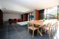 Property photo of 1908/39 Coventry Street Southbank VIC 3006