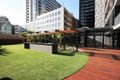 Property photo of 1908/39 Coventry Street Southbank VIC 3006