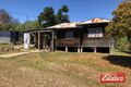Property photo of 80 Nielsens Road Glen Echo QLD 4570