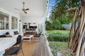 Property photo of 9 Abuklea Street Wilston QLD 4051