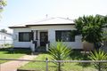 Property photo of 40 Richards Street Beelbangera NSW 2680