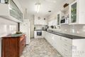 Property photo of 1 Fyffe Street Diamond Creek VIC 3089