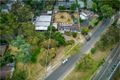 Property photo of 1 Fyffe Street Diamond Creek VIC 3089