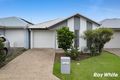Property photo of 18 Burbury Road Morayfield QLD 4506