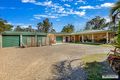 Property photo of 442 Gin Gin Mount Perry Road Moolboolaman QLD 4671
