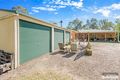 Property photo of 442 Gin Gin Mount Perry Road Moolboolaman QLD 4671