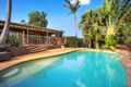 Property photo of 181 Discovery Drive Helensvale QLD 4212