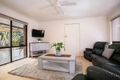 Property photo of 181 Discovery Drive Helensvale QLD 4212