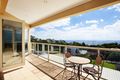 Property photo of 4 Bayview Road McCrae VIC 3938