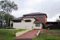 Property photo of 16 Winmarley Street Floreat WA 6014