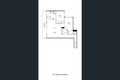 Property photo of 301/7 Warrs Avenue Preston VIC 3072