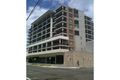 Property photo of 63/1-5 Bourke Street Mascot NSW 2020