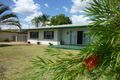 Property photo of 21 George Street The Gap QLD 4825