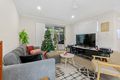 Property photo of 24/30 Falso Place Doolandella QLD 4077