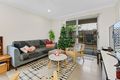 Property photo of 24/30 Falso Place Doolandella QLD 4077