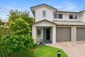 Property photo of 24/30 Falso Place Doolandella QLD 4077