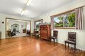 Property photo of 1 Fyffe Street Diamond Creek VIC 3089