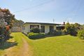 Property photo of 16 Ellen Avenue Tarwin Lower VIC 3956