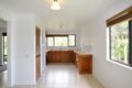 Property photo of 16 Ellen Avenue Tarwin Lower VIC 3956