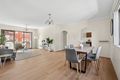 Property photo of 4/6 Orpington Street Ashfield NSW 2131