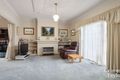 Property photo of 20 Manning Street Newtown VIC 3220