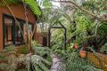 Property photo of 14 Byrne Street Belgrave VIC 3160