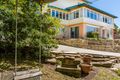 Property photo of 37 Mortimer Avenue Mount Stuart TAS 7000