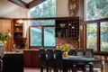 Property photo of 11 Highbury Street Floreat WA 6014