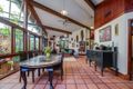 Property photo of 11 Highbury Street Floreat WA 6014