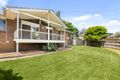 Property photo of 53 Moolingal Street Jindalee QLD 4074