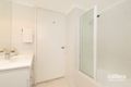 Property photo of 13/122 Macquarie Street St Lucia QLD 4067