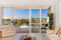 Property photo of 13/122 Macquarie Street St Lucia QLD 4067