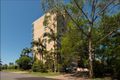 Property photo of 13/122 Macquarie Street St Lucia QLD 4067
