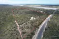 Property photo of 163 Longford-Golden Beach Road Dutson Downs VIC 3851