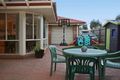 Property photo of 12 Duffy Court Berwick VIC 3806