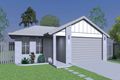 Property photo of LOT 73 Shearwater Street Kawungan QLD 4655