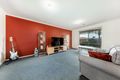Property photo of 9 Priorswood Drive Hoppers Crossing VIC 3029