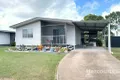 Property photo of 32/14H Ibis Boulevard Eli Waters QLD 4655