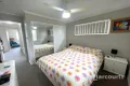 Property photo of 32/14H Ibis Boulevard Eli Waters QLD 4655