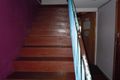 Property photo of 28 Rosemary Street Inala QLD 4077