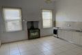 Property photo of 420 Piper Street Broken Hill NSW 2880