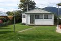 Property photo of 27 Morris Street Talbingo NSW 2720