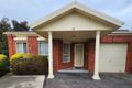 Property photo of 10 Daneson Retreat Keilor Downs VIC 3038