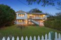 Property photo of 12 Crawford Road Mount Kuring-Gai NSW 2080