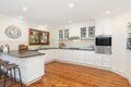 Property photo of 12 Crawford Road Mount Kuring-Gai NSW 2080