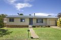 Property photo of 3 Pine Street Kootingal NSW 2352