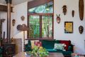 Property photo of 11 Highbury Street Floreat WA 6014