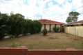 Property photo of 25 Exford Street Coolaroo VIC 3048